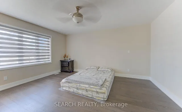 Additional image 20 of 900 Pondcliffe Crt