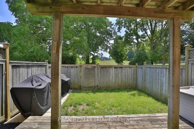 Additional image 32 of 1085 Queens Blvd