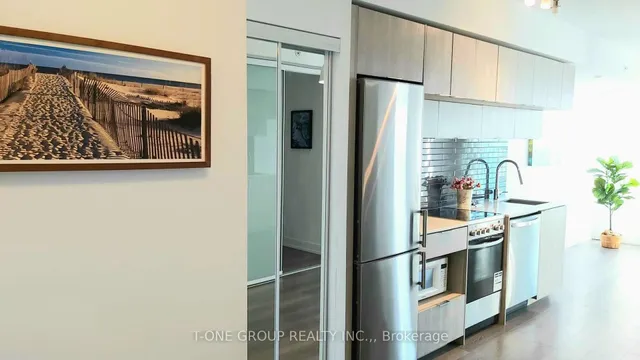 Additional image 4 of 181 Dundas St Unit 4902