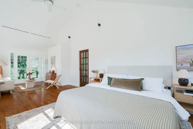 Additional image 13 of 16 Haig Ave