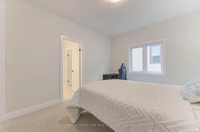 Additional image 36 of 546 Bridgemill Cres