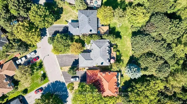 Additional image 45 of 14 Karen Ann Cres