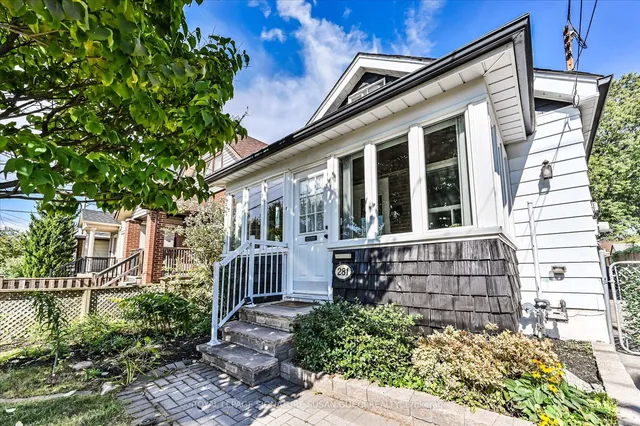 Additional image 3 of 281 Westlake Ave