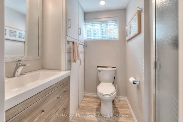 Additional image 22 of 232 Kenneth Ave