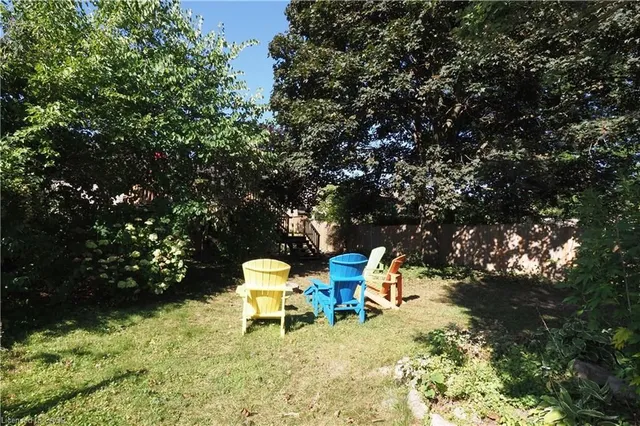 Additional image 45 of 20 Gay Cres