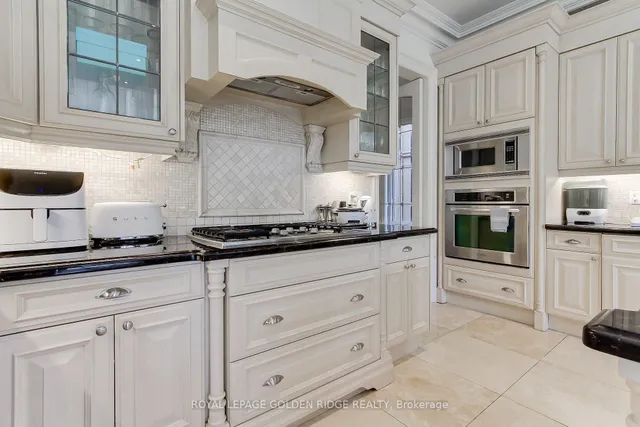 Additional image 9 of 99 Bannockburn Ave