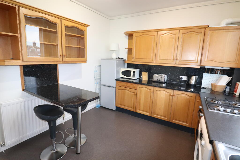 Additional image 6 of Hartington Road, Aberdeen, AB10