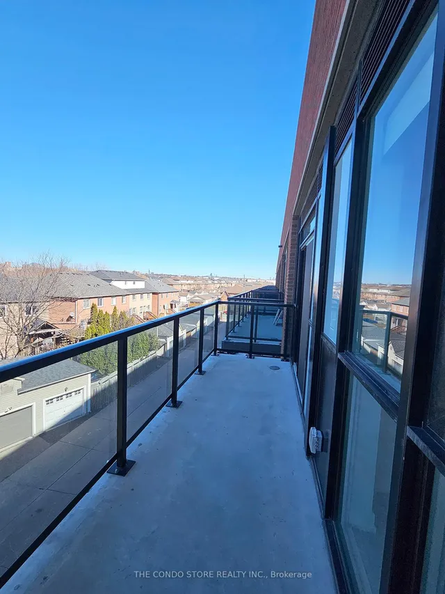 Additional image 12 of 2300 St Clair Ave Unit 427