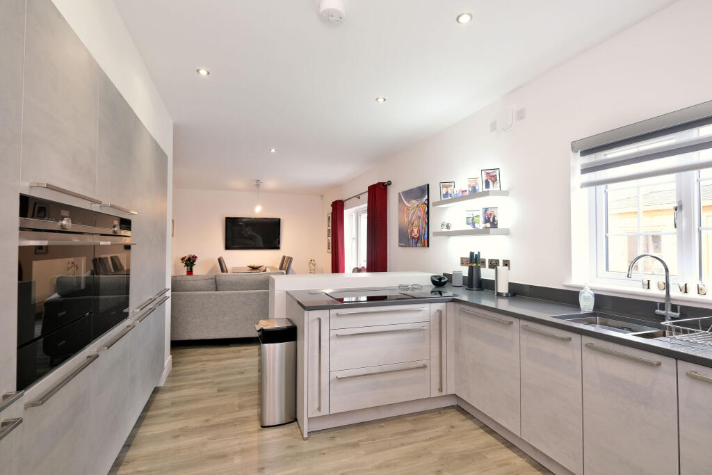 Additional image 21 of Murtle Den Place, Milltimber, Aberdeen, AB13