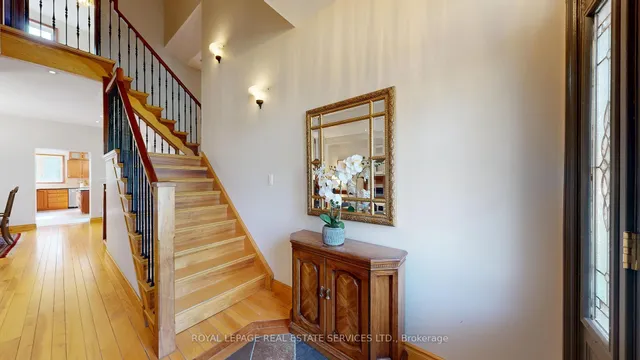 Additional image 6 of 105 Botfield Ave
