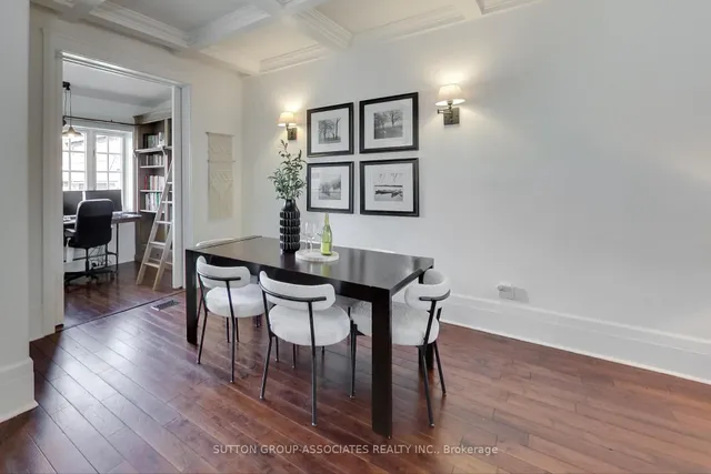 Additional image 4 of 97 Hatherley Rd