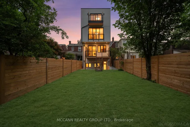 Additional image 49 of 276 Wychwood Ave