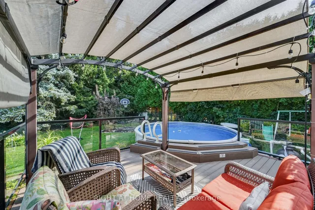 Additional image 43 of 3 Jean Dempsey Gate