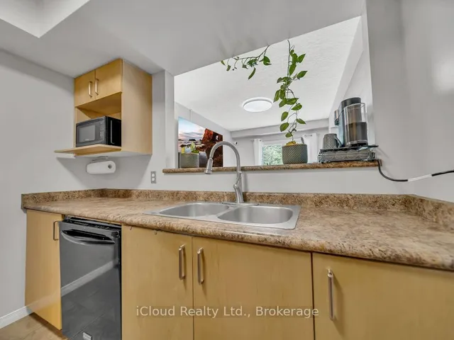 Additional image 12 of 15 Gregg Crt Unit 16