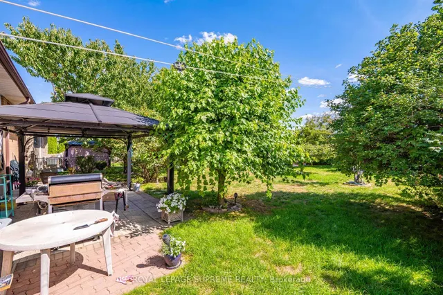 Additional image 45 of 75 Windhill Cres