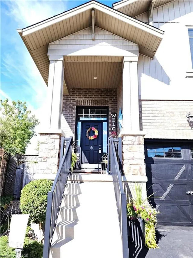 Additional image 2 of 501 Isaiah Cres