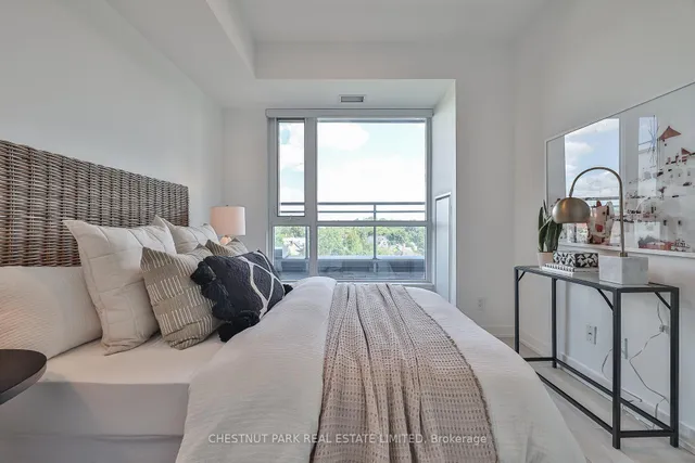 Additional image 34 of 223 St Clair Ave Unit 704