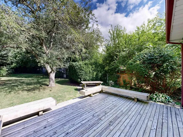 Additional image 50 of 1 Faulkland Rd