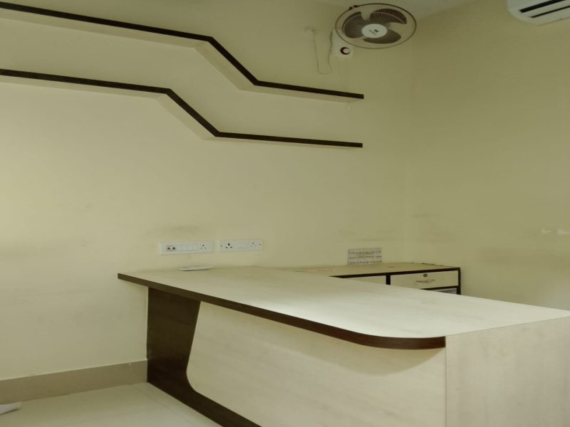 Additional image 2 of Tiretti, Kolkata