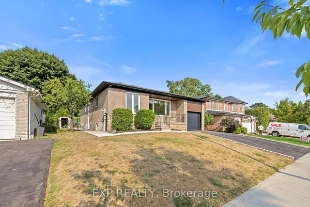 5 Midcroft Dr