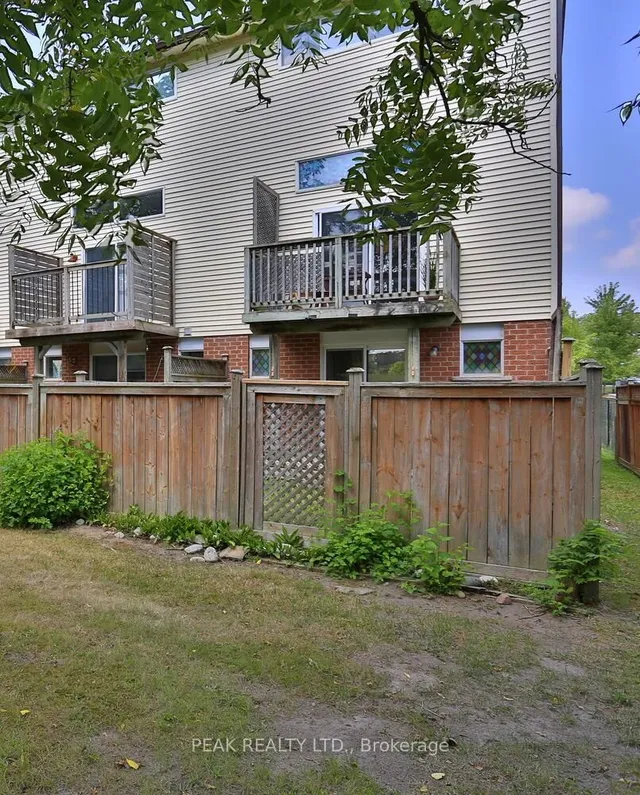 Additional image 37 of 1085 Queens Blvd