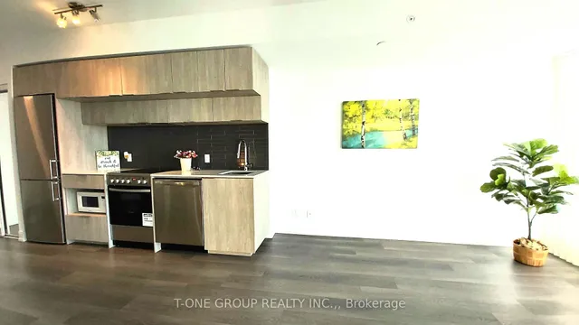 Additional image 6 of 181 Dundas St Unit 4902