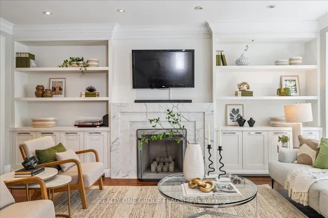 Additional image 8 of 466 St Clements Ave