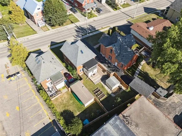 Additional image 42 of 123 Strange St