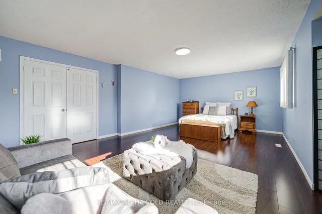 Additional image 35 of 360 Goldhawk Tr