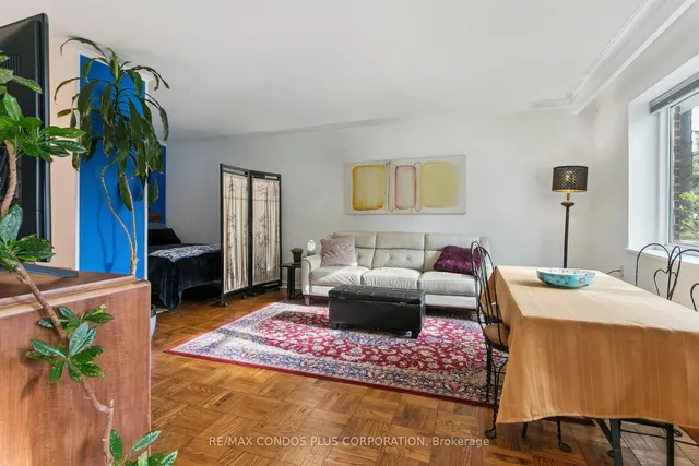 Additional image 22 of 185 Stephen Dr Unit 101