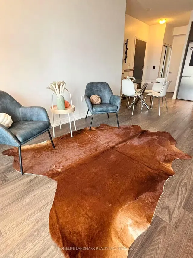 Additional image 13 of 55 Ann O'reilly Rd Unit 2611