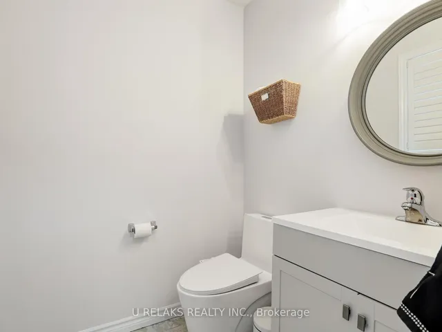 Additional image 48 of 209 Briarmeadow Dr