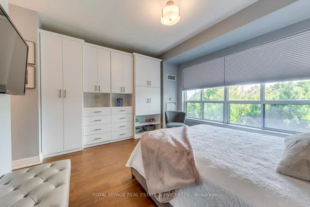 Additional image 27 of 2855 Bloor St Unit 305