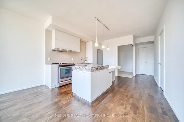 Additional image 7 of 101 Charles St Unit 1103