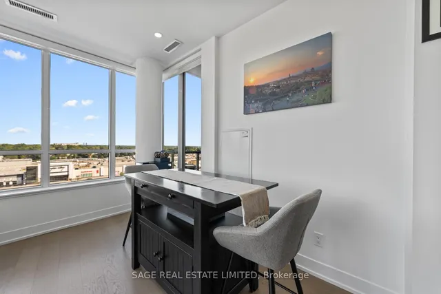 Additional image 4 of 7 Kenaston Gdns Unit 617