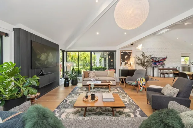 Additional image 16 of 14 Princess Anne Cres