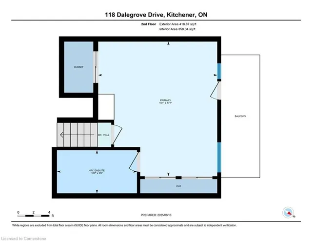 Additional image 37 of 118 Dalegrove Dr