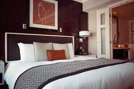 Property image for Fatehabad Road, Agra