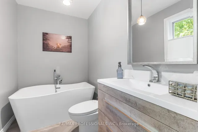 Additional image 17 of 278 Rumsey Rd