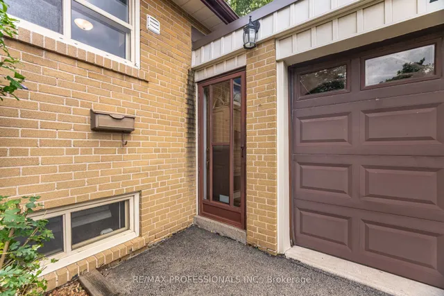 Additional image 28 of 23 Cotman Cres