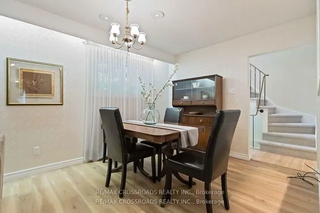 Additional image 9 of 3 Bowater Dr