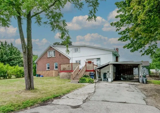 Additional image 43 of 56 Lilac St