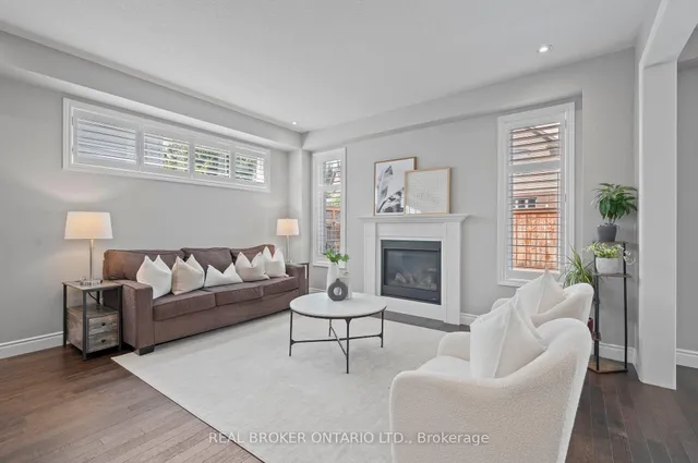 Additional image 14 of 70 Pioneer Tower Rd