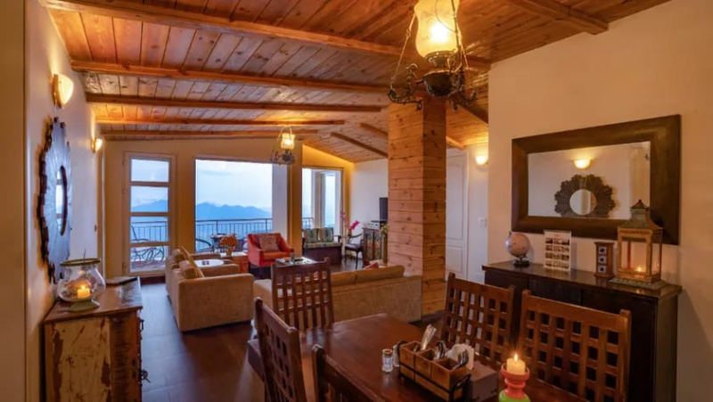 Additional image 2 of Naldehra, Shimla