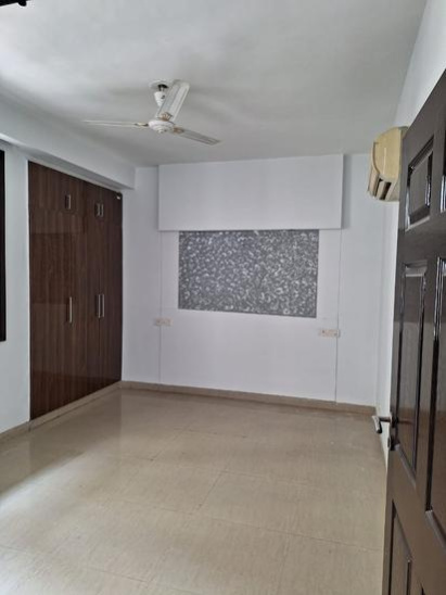 Additional image 3 of Sector 20, Panchkula