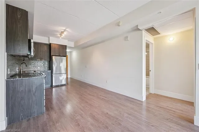 Additional image 8 of 155 St. Leger St Unit 208