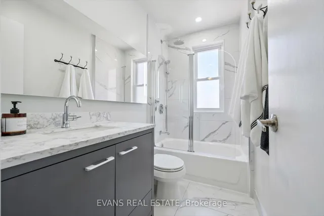 Additional image 15 of 25 Uxbridge Ave