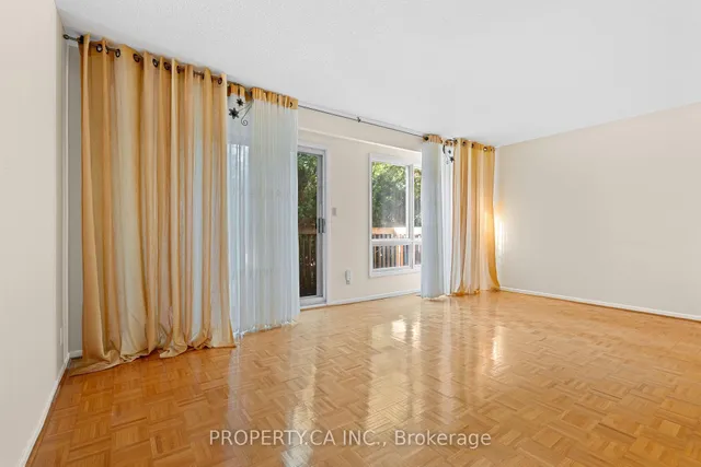 Additional image 9 of 37 Black Hawk Way