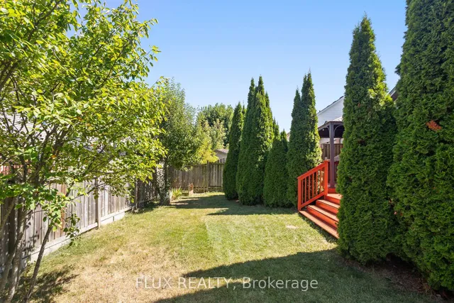 Additional image 37 of 2 Donnenwerth Dr