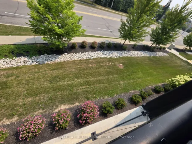 Additional image 4 of 5 Wake Robin Dr Unit 203